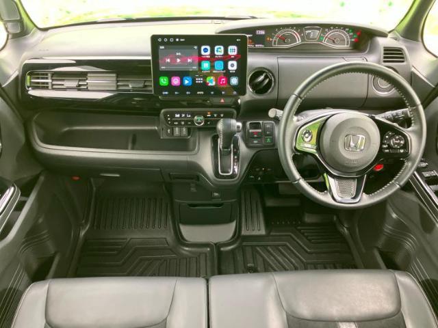 ネットで車を見ていてもイメージが湧かない・・・色々な会社や車がありすぎて何が良いのか分からない・・・そうお考えのお客様！ご相談のみでもOKです！WECARSでは中古車購入の基本をお伝えします！