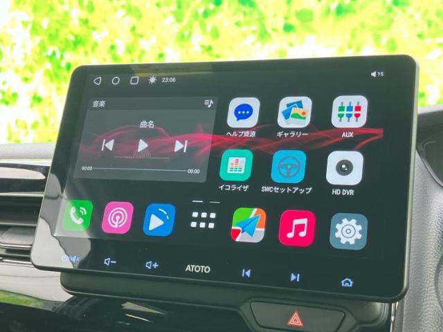 今の愛車いくらで売れるの？他社で査定して思ったより安くてショック・・・そんなお客様！是非一度WECARSの下取価格をご覧ください！お客様ができるだけお得にお乗り換えできるよう精一杯頑張ります！