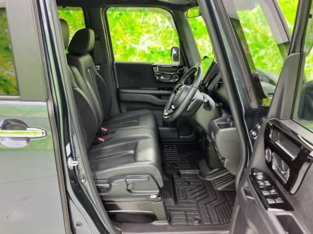 「この車の写真をもっと見たい」「状態が気になる」「この装備はついている？」どんな小さな疑問でもお気軽にお問い合わせください！