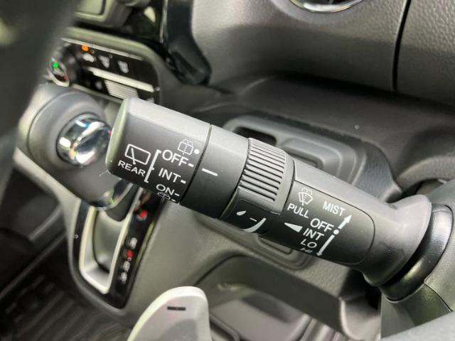 お車に合わせて無料保証以外にも、保証範囲、期間、距離を拡充させた有料保証もご用意しております！中古車の購入が初めてで不安・・・というお客様もご安心ください！