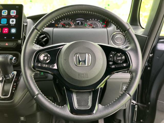 こちらのお車はいかがでしょうか？少しでも気になっていただけましたら是非お問い合わせください！さらにお車の詳細をお送りいたします！