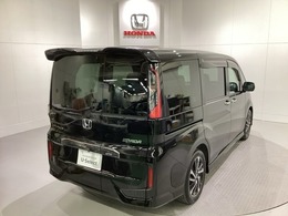 Honda認定中古車 U-Selectは3つの安心をお約束します。　1　Hondaのプロが整備した安心。 2　第三者機関がチェックした安心。　3　購入後もHondaが保証する安心。