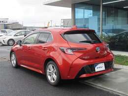 当社では全車、納車前にサービス工場で点検整備を実施しております。そこで確認された不具合箇所は修理しておりますのでご安心下さい。また納車後お気になる点がございましたら気軽にご相談ください。
