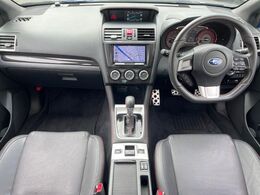 グループ総在庫数約30，000台！！全国の系列店からメーカー・車種問わずご紹介出来るので、あなたにピッタリのお車が見つかるはずです♪まずはお問い合わせ下さい☆