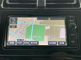 【お問い合わせください】写真の内容に関してやおクルマ購入までの流れなどご不明点、ご質問等がございましたらお気軽にガリバー店舗までお問い合わせください。