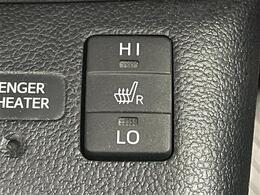 【お問い合わせください】写真の内容に関してやおクルマ購入までの流れなどご不明点、ご質問等がございましたらお気軽にガリバー店舗までお問い合わせください。