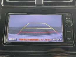 【お問い合わせください】写真の内容に関してやおクルマ購入までの流れなどご不明点、ご質問等がございましたらお気軽にガリバー店舗までお問い合わせください。