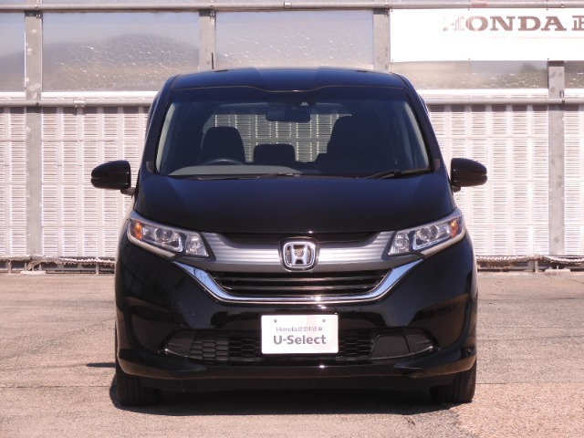 ◆メンテナンスパック（まかせチャオ）◆法定点検や車検、Hondaが推奨する点検に加えて、エンジンオイル・オイルフィルター等の交換をパックにしたのがまかせチャオです。