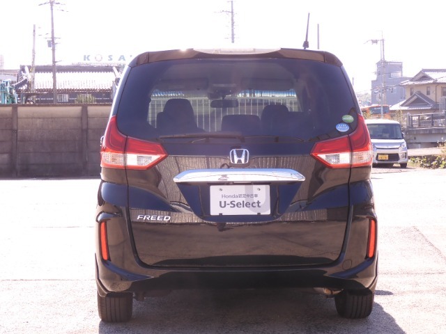 ◆ホンダ車専門のエンジニアが中古車加修消耗品交換基準に準じた整備をキッチリ施してお渡しさせていただきます！