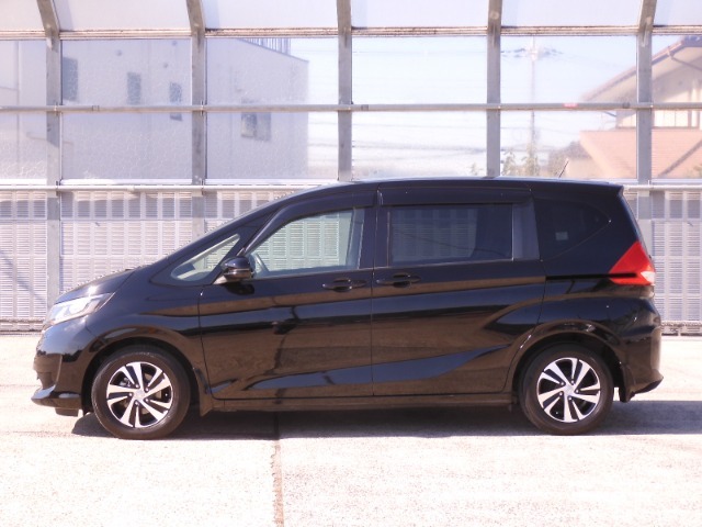 ◆掲載情報◆お目当てのお車が売約になってもお待ちください。他の在庫車もございます。ご案内させていただきますのでお気軽にお申し付けください。