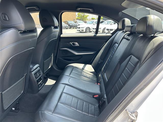 ぜひ厳選したドイツプレミアムブランドのお車を、見て・触って・比べてください！