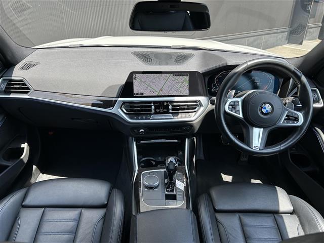 BMW、メルセデス、アウディといったドイツのプレミアムブランドをはじめとした、各種輸入車ブランドを同時に比較することができます。