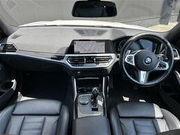 BMW、メルセデス、アウディといったドイツのプレミアムブランドをはじめとした、各種輸入車ブランドを同時に比較することができます。