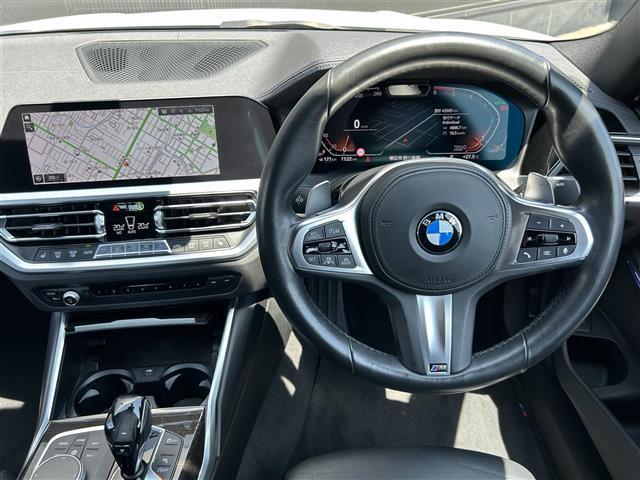 専門の知識を持ったコーディネーターが、お客様にぴったりのお車をご提案をさせていただきます。ご気軽にお立ち寄りくださいませ。
