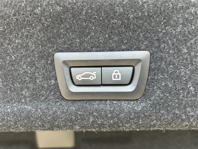 メンテナンスパックはご購入時だけのお得な点検・整備パック(有償)。点検コースと車検コースがございます。詳しくは店舗コーディネーターまでお問い合わせ下さい。