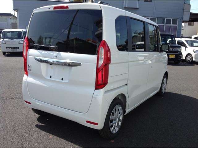 豊富な在庫車数でお客様のカーライフにピッタリの1台をご提案いたします！軽自動車専門店なので軽自動車販売に強く、豊富な各メーカー車を展示してお客様のご要望に適った1台をご提供いたします！