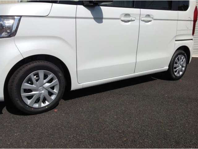 「車が壊れたらどうしたらいいの？」「事故の時ってどうするの？」クルマの事ってわからないことだらけ。でも、カーボならクルマのことはぜ～んぶおまかせ！わからない事があればすぐにカーボにご連絡を！