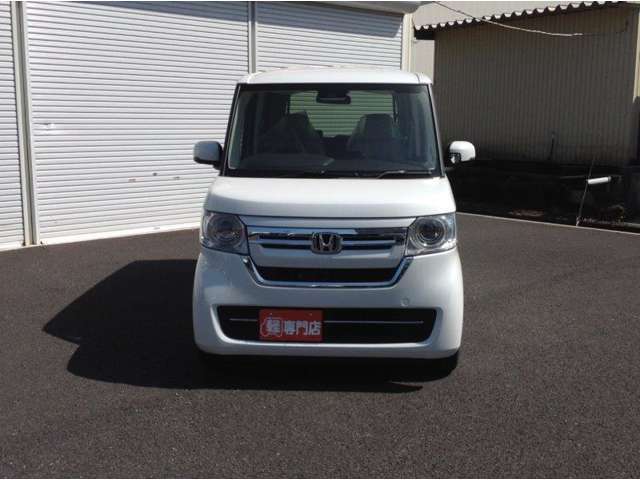 限定1台のお車です。お考えの方はお早めにご連絡ください。