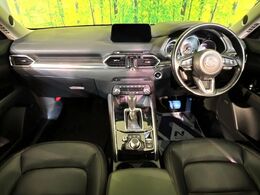 グループ総在庫数約30，000台！！全国の系列店からメーカー・車種問わずご紹介出来るので、あなたにピッタリのお車が見つかるはずです♪まずはお問い合わせ下さい☆