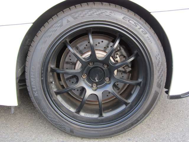 全国どこでもご自宅までご納車可能です。遠方の方でもお問い合わせくださいませ。ご購入後、メンテナンス対応可能ですのでご納車後のサポートもお任せください！