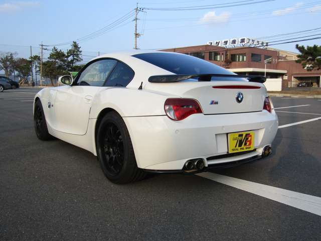 目立つキズも特になくキレイに仕上げます！！
