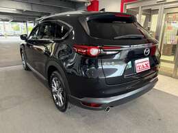 新車・中古車・買取のことならTAX長崎へおまかせ下さい！良質の中古車を多数在庫しておりますので、ぜひ実際に1度ご覧下さい。
