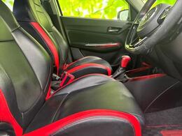 「この車の写真をもっと見たい」「状態が気になる」「この装備はついている？」どんな小さな疑問でもお気軽にお問い合わせください！