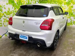 全国に店舗を展開しているのでどこでもお取り寄せが可能です！この車が気になるけど遠方だから・・・と諦める必要はありません！※別途陸送費が必要です。