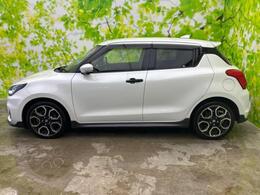 WECARSの在庫ページをご覧いただき誠にありがとうございます！WECARSは「お客様第一」をモットーにお客様のカーライフを全力でサポートいたします！