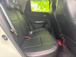 WECARSではほぼ毎日新しい在庫車両を入荷しております！お客様のこだわりを叶える1台がきっとWECARSにあるはずです！