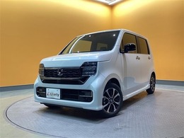 ☆厳選仕入れしております！！高年式低走行の良い状態のお車ばかりです☆☆是非一度ご来店下さいませ☆