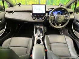 グループ総在庫数約30，000台！！全国の系列店からメーカー・車種問わずご紹介出来るので、あなたにピッタリのお車が見つかるはずです♪まずはお問い合わせ下さい☆