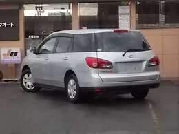 ◇自社工場完備で車検・点検・修理などのアフターケアもバッチリです！納車前には整備・点検をしっかり行い車体の磨き☆ワックス仕上げをしてから納車いたします。