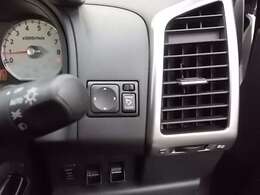 ◇広い岩手県内はもちろん、県外納車も大歓迎です！遠方の方もお気軽にお問合せお問合せください。