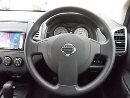 ◇お車の内外装の状態や装備内容など、気になる点やご不明な点などございましたら、お気軽にメール又はフリーダイヤルにてお問合せください。