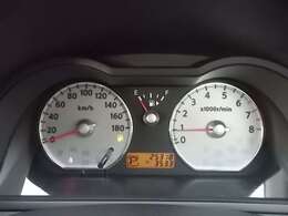 ◇ナビやアルミホイール、エンジンスターターなど、アフターパーツをお考えの方も用途やご予算の応じて対応いたします。お気軽にご相談ください。