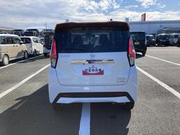 気になるお車を見つけたら、まずはぜひお気軽に『お気に入り登録』をお願いいたします！