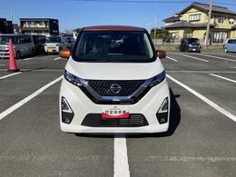 販売は、静岡県西部・中部にお住まいで、現車確認の可能な方に限らせていただいております。