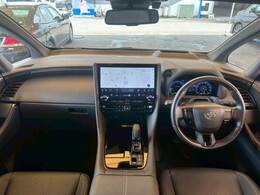 欲しかった車に月々の支払いを抑えて乗る！当店のローンのお申込みは最長120回までございます！事前審査も可能です！