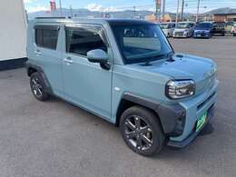 東京海上日動火災保険の代理店ですので万が一の事故も安心。任意保険は車を購入するときに見直しが必要です。プロのスタッフが金額や保証を含めてお客様の最善な保険内容を提案させて頂きます。