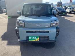 （株）あっぷる関西は業界経験者多数在籍！！新車ディーラー営業・大手中古車ディーラー営業・新車ディーラー整備士など、豊富な知識と経験をお客様の車選びや納車後のサポートをお手伝いさせて頂きます。