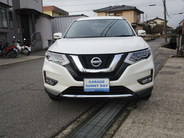 ご覧いただきありがとうございます♪気になったお車がありましたらお気軽にお電話をください♪