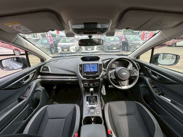 【関東・関西仕入メイン】低走行車がズラリ展示☆【他店舗よりお取り寄せの陸送費無料】【全車試乗可能】【敷地内に東北陸運局認証工場併設！】各種オートローン、任意保険取扱代理店、ナビ等電装品やタイヤなども♪