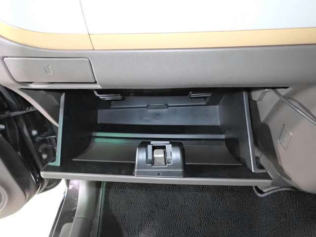 是非一度、ヴァーサス四日市日永店にお問い合わせ下さい！TEL：059-346-3331、または携帯からも通話無料ダイアル：0078-6044-5317までお願いします◆