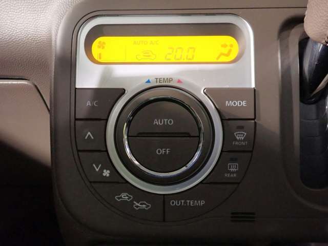 是非一度、ヴァーサス四日市日永店にお問い合わせ下さい！TEL：059-346-3331、または携帯からも通話無料ダイアル：0078-6044-5317までお願いします◆