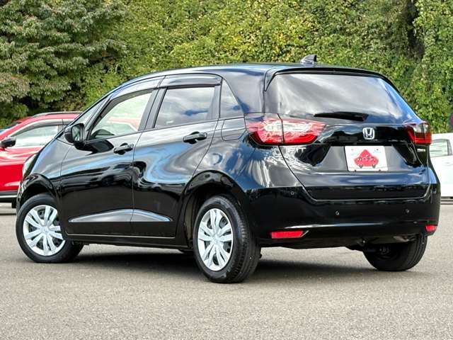 人気の秘密はここにあり！！トータルバランスがバッチリな1台です！！おすすめです！！！