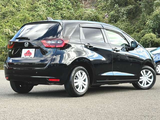 中古車選びは大型展示場カーチスメガ仙台まで！外車・スポーツ・ハイプリットエコ・セダン・ミニバン・4WDSUV・コンパクト・軽自動車まで！まずは【フリーダイヤル】0120-372-190まで！