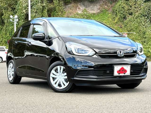 指定工場完備となっておりますので、ご購入後の車検・メンテナンスもお任せください！