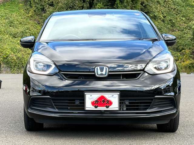 仙台市泉区七北田新道3-1【フリーダイヤル】0120-372-190！！