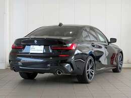 ◆日本全国納車が可能です。遠方のお客様でも、陸送のご相談や納車までの流れ・購入方法（各種ローンなど）を詳しくご説明致します。お気軽にお問い合わせ下さい◆